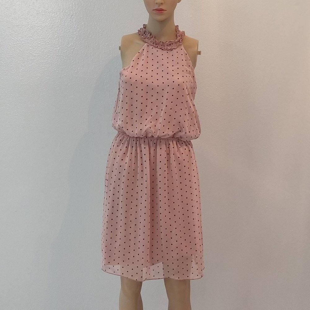 Enfocus Studio Dress♥️